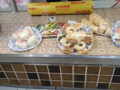 -芦庄子桂顺斋(大沽路店)