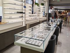 -镜客眼镜(浦江欢乐颂店)