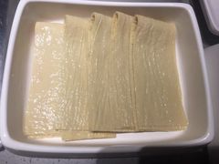 -海底捞火锅(坪山益田假日广场店)