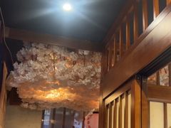 -三月居酒屋(青年大街店)