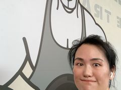 -加伍磅精英训练中心