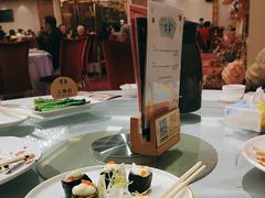 -宴荟·粤式臻味(领展店)