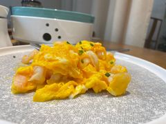 -小湾茶楼