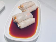 -添好运(武商MALL店)