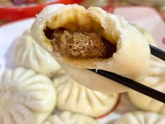 -宝正臻天津包子总店(金阳光居易店)