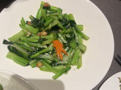 -海立阁海鲜江浙菜(漕河泾印象城店)