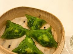-翠园(北京王府中环店)