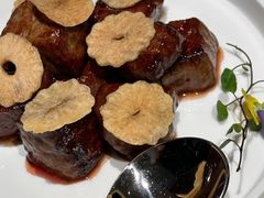 -御宝轩(益丰·外滩源店)