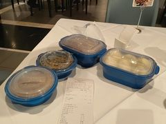 -眉州东坡(华联万柳店)