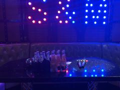 -歌友汇KTV(大悦城11层店)