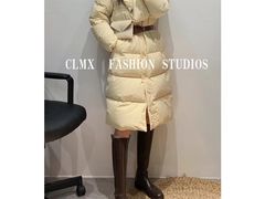 -CLMX(新天地凯德晶萃广场店)
