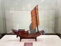 -中国京杭大运河博物馆