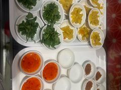 -潮界(大学路店)