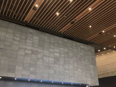 -广州市城市规划展览中心
