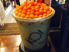 -KOI The(国際通り店)