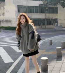 -icare美发沙龙