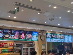 -紫光园(吕家营店)