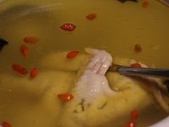 -同庆楼(金宝汇店)