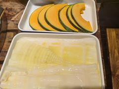 -懂食汇自助火锅