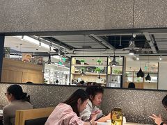 -大碗先生(万家丽店)