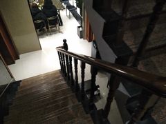 -聚会山庄·派对会议团建别墅轰趴馆(中兴和园店)