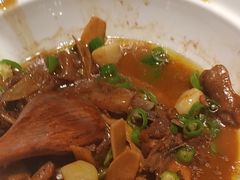 -口味堂(珞喻路店)