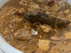 -金鹏鱼肉馆