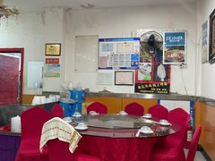 -二毛川菜馆(黄河路店)