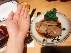 -裕.鹅庄