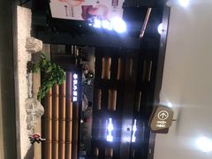 -一味一厨(泰华店)