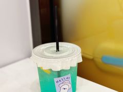 -有喵·猫咖·狗咖·30几只猫10只小狗(岗厦店)