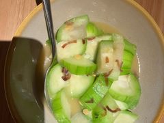 -新太二·鲜料川菜(晶耀前滩店)