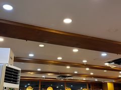 -江南面屋(明洞店)