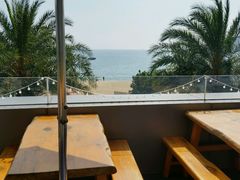 -木屋烧烤(惠阳华润小径湾店)
