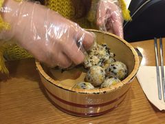 -Myth猪蹄(明洞店)