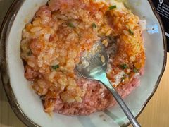 -沼津港精致料理·寿喜烧·烧鸟(漕河泾印象城店)