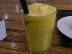 android_upload_pic-BAKER&SPICE(国金中心商场店)