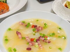 -西郊壹号