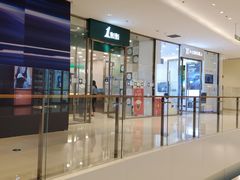 -1点点(苏州中心店)