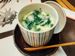 -竹叶亭(银座店)