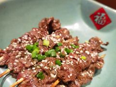 -火宫殿·湘菜小吃·商务宴请·生日聚会(东塘店)