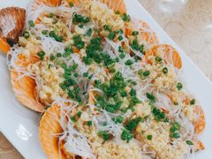 -双月饭店·20年老字号(新村店)