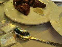 -太平馆西餐厅(北京路店)