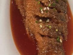 -河东颐祥阁(世贸店)