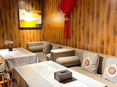 -古南都逸居酒店(南京夫子庙景区店)