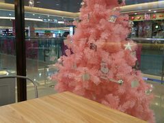 -CoCo都可(铁西万达店)