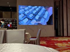 -丽景酒楼·佛山老字号(广佛智城店)