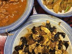-小铫鸡汤