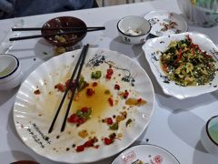 -煲来饱去冷水鱼