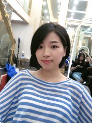 点击看大图 -3M hair美发沙龙